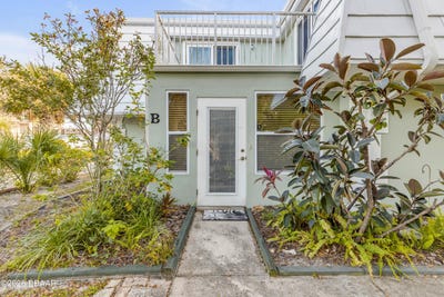 /international/us/4150-s-atlantic-avenue-new-smyrna-beach-fl-110104845746/