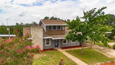 /international/us/121-w-stonecastle-dr-granite-shoals-tx-110100966440/