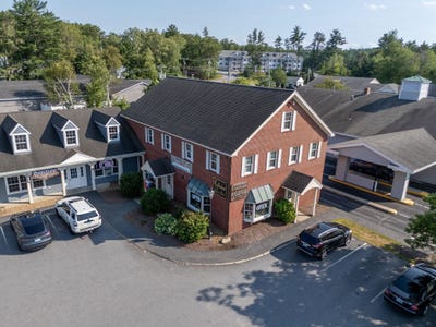 /international/us/178-route-101-bedford-nh-110101269297/?lang=it
