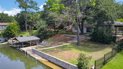 /international/us/4202-indian-creek-court-granbury-tx-110108427297/