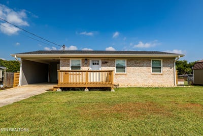 /international/us/2256-franklin-dr-jefferson-city-tn-110110266615/