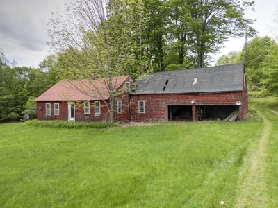 /international/us/340-bird-hill-road-bethel-me-110108468561/