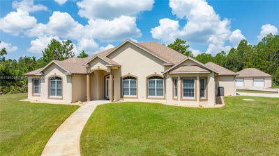 /international/us/147-ashby-cove-ln-new-smyrna-beach-fl-110101340301/?lang=zh-tw