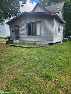 /international/us/817-n-7th-ave-avenue-n-fort-dodge-ia-110101090907/?lang=zh-tw