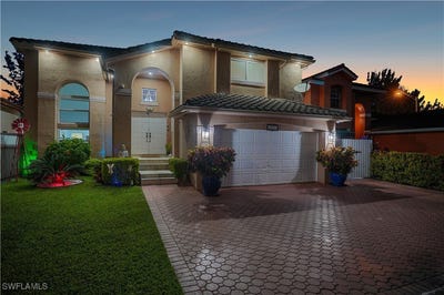/international/us/13021-nw-11-terrace-miami-fl-110097658244/?lang=zh-cn