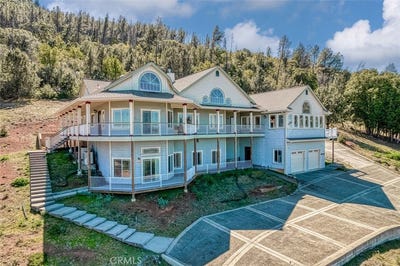 /international/us/7866-evergreen-drive-kelseyville-ca-110098331022/?lang=zh-tw