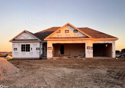 /international/us/804-woodside-drive-marshalltown-ia-110110407612/