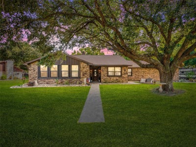 /international/us/115-wuensche-thorndale-tx-110119705506/