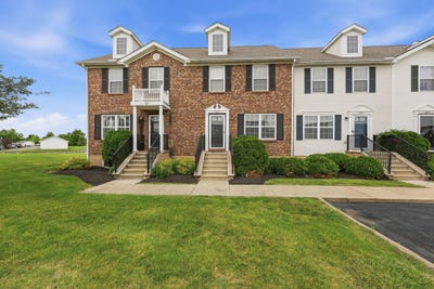 /international/us/1075-shady-lake-drive-columbus-oh-110108982703/