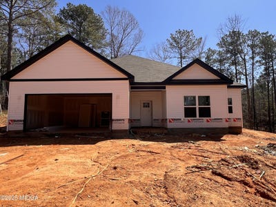 /international/us/270-katherine-drive-gray-ga-110098090363/