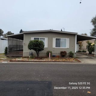 /international/us/15-calle-margarita-elk-grove-ca-110104199432/