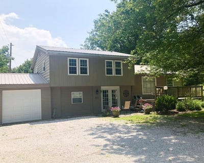 /international/us/1385-eastlawn-rd-hanson-ky-110102771358/