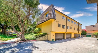 /international/us/3467-171st-torrance-ca-110109059402/