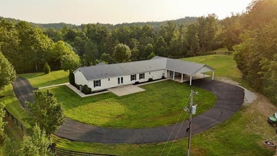 /international/us/4-grassy-hill-rd-west-liberty-ky-110106208281/