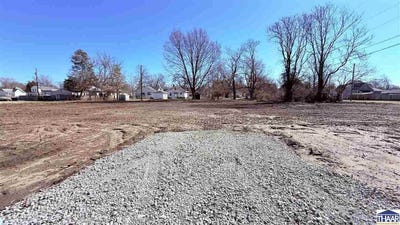 /international/us/1480-south-16-terre-haute-in-110109195716/