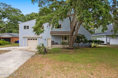 /international/us/31-augusta-drive-oak-island-nc-110101027668/?lang=zh-tw