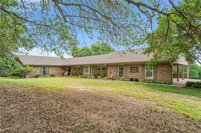 /international/us/6308-n-mountain-grove-road-alma-ar-110108364600/