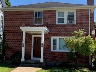 /international/us/15-lookout-avenue-north-providence-ri-110092682453/