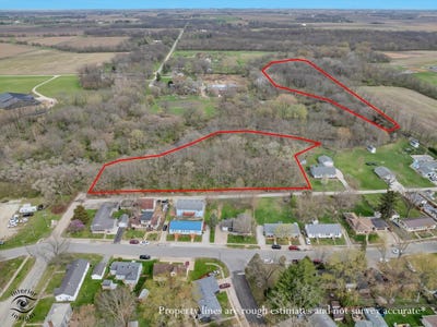 /international/us/turner-lane-wilmington-il-110107339221/