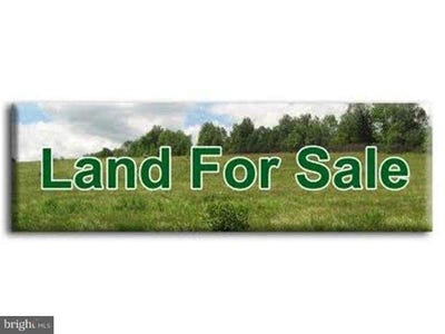 /international/us/1600-north-avenue-port-norris-nj-110099203011/