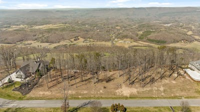 /international/us/83-brow-wood-lane-lookout-mountain-ga-110098193134/