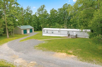 /international/us/88-bartges-road-morgantown-wv-110108603562/