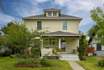 /international/us/914-n-benton-avenue-helena-mt-110100995793/?lang=zh-cn