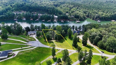 /international/us/lots-10-11-paradise-pointe-double-springs-al-110100725355/