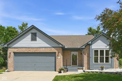 /international/us/913-cortland-court-greenfield-in-110108478563/