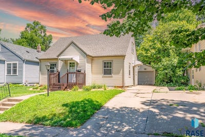 /international/us/1924-s-walts-ave-sioux-falls-sd-110100949539/?lang=zh-tw