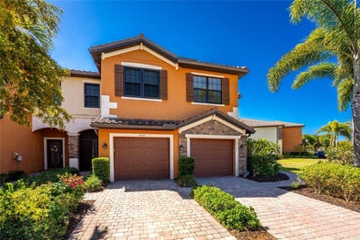 /international/us/20133-lagente-circle-venice-fl-110107781181/