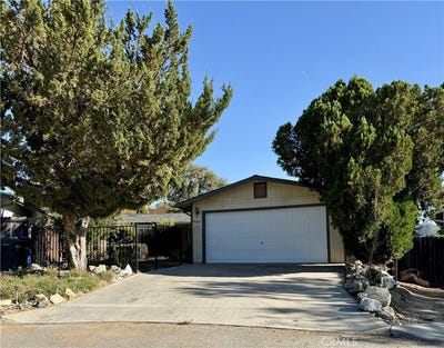 /international/us/4195-hackney-way-paso-robles-ca-110110275669/