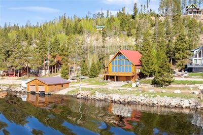 /international/us/425-lake-kove-drive-grand-lake-co-110100323070/