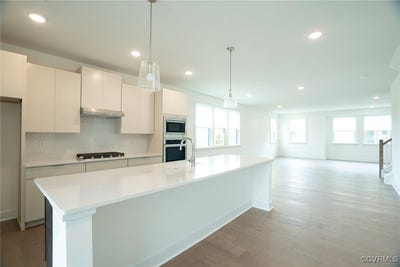 /international/us/15936-misty-blue-aly-unit-51-1-midlothian-va-110098658152/?lang=zh-tw