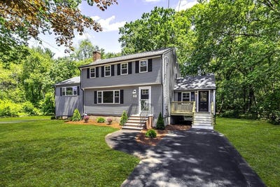 /international/us/21-karen-lee-ln-tewksbury-ma-110100100104/