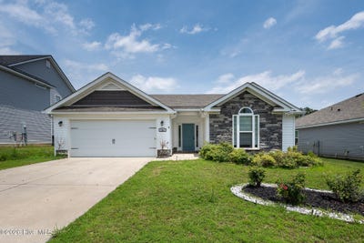 /international/us/724-fordham-road-grovetown-ga-110108540862/
