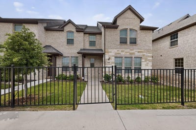 /international/us/6040-bursey-road-watauga-tx-110107419347/