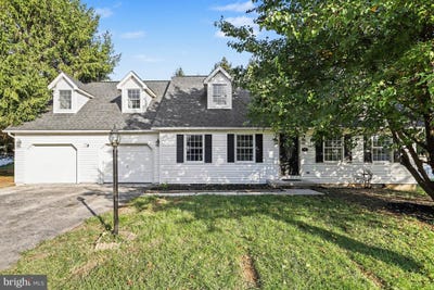 /international/us/115-elk-drive-hanover-pa-110120649598/