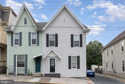 /international/us/28-n-4th-street-steelton-pa-110093433937/?lang=zh-tw