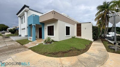 /international/us/san-juan-san-juan-pr-110119948115/