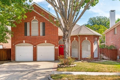 /international/us/921-parker-drive-coppell-tx-110110372907/