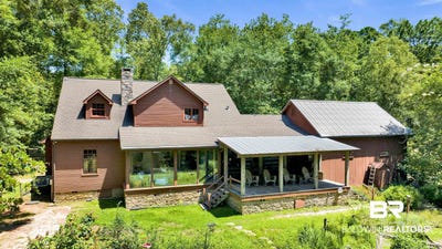 /international/us/7182-jewett-street-fairhope-al-110109183058/