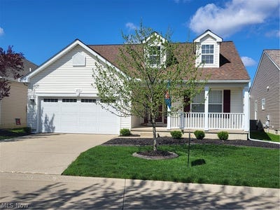 /international/us/6210-dogwood-lane-north-ridgeville-oh-110107454081/