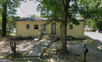 /international/us/243-camden-avenue-atco-nj-110100351419/