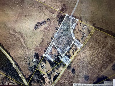 /international/us/millsaps-lane-birchwood-tn-110107155893/