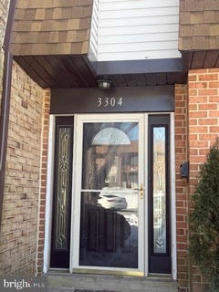 /international/us/3304-golfview-newark-de-110105511156/