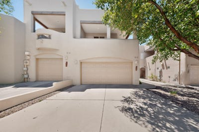 /international/us/8720-desert-fox-way-ne-albuquerque-nm-110108682809/