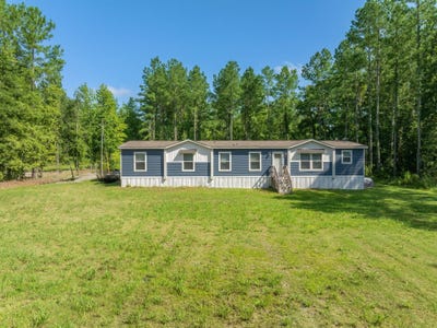 /international/us/1844-calamus-pond-road-summerville-sc-110101304703/