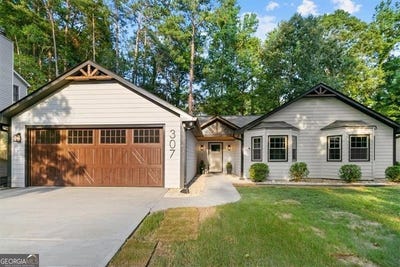 /international/us/307-morgans-turn-peachtree-city-ga-110100764805/