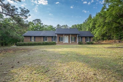 /international/us/5920-dinkins-mill-road-rembert-sc-110099373350/?lang=zh-cn